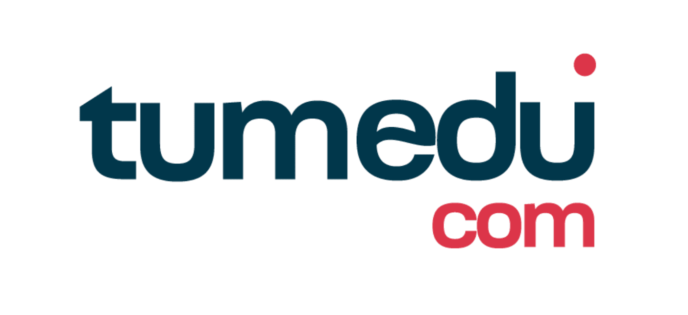 TUMEDU