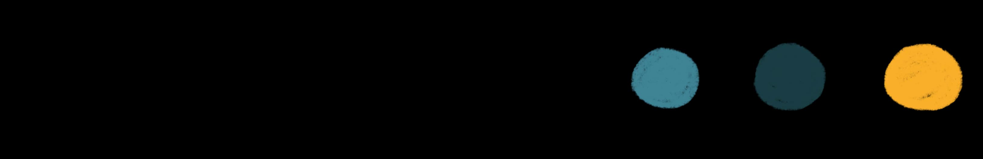 Хамгаалагч бүлэг