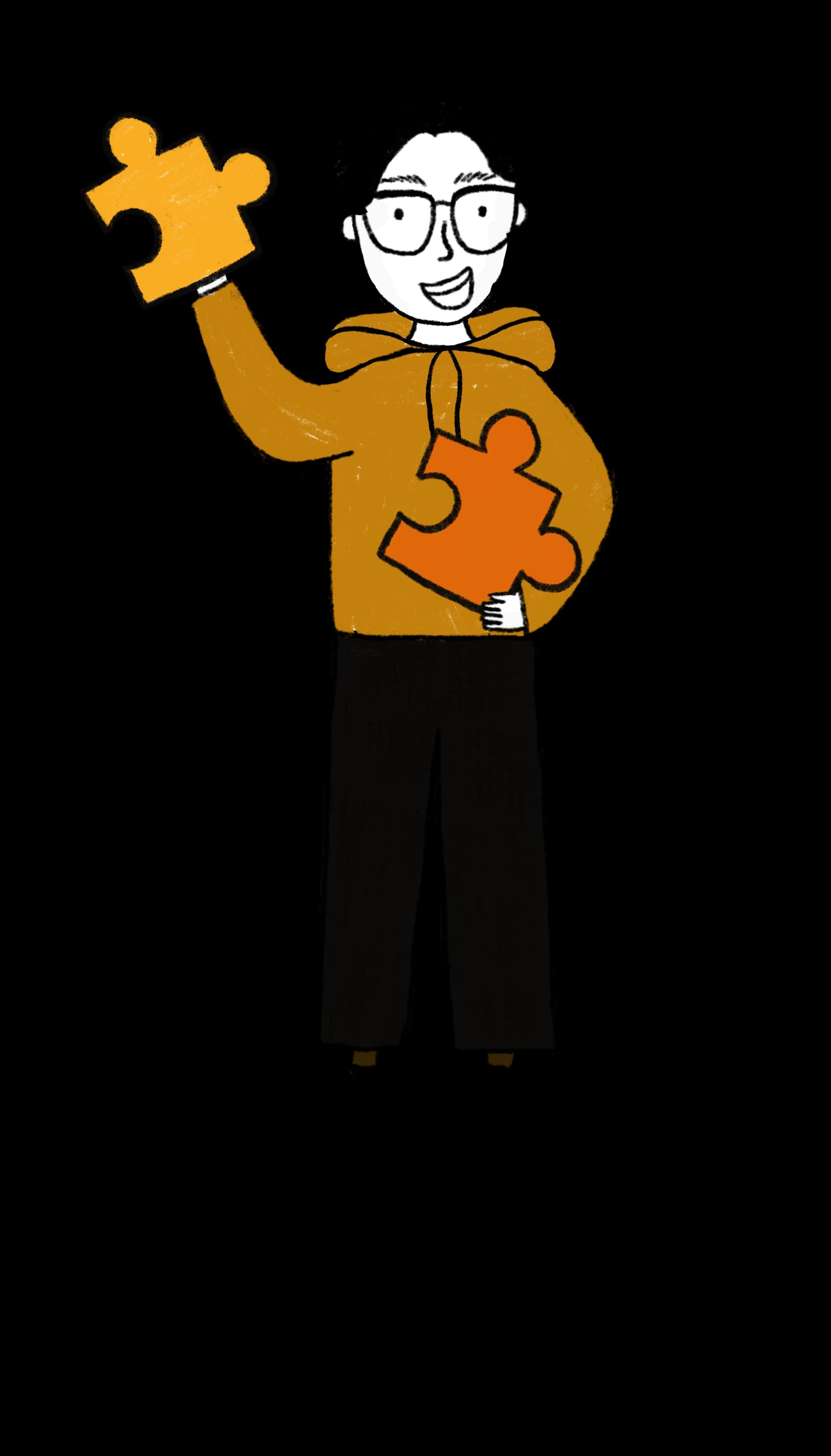 Бизнесийн овсгоотон