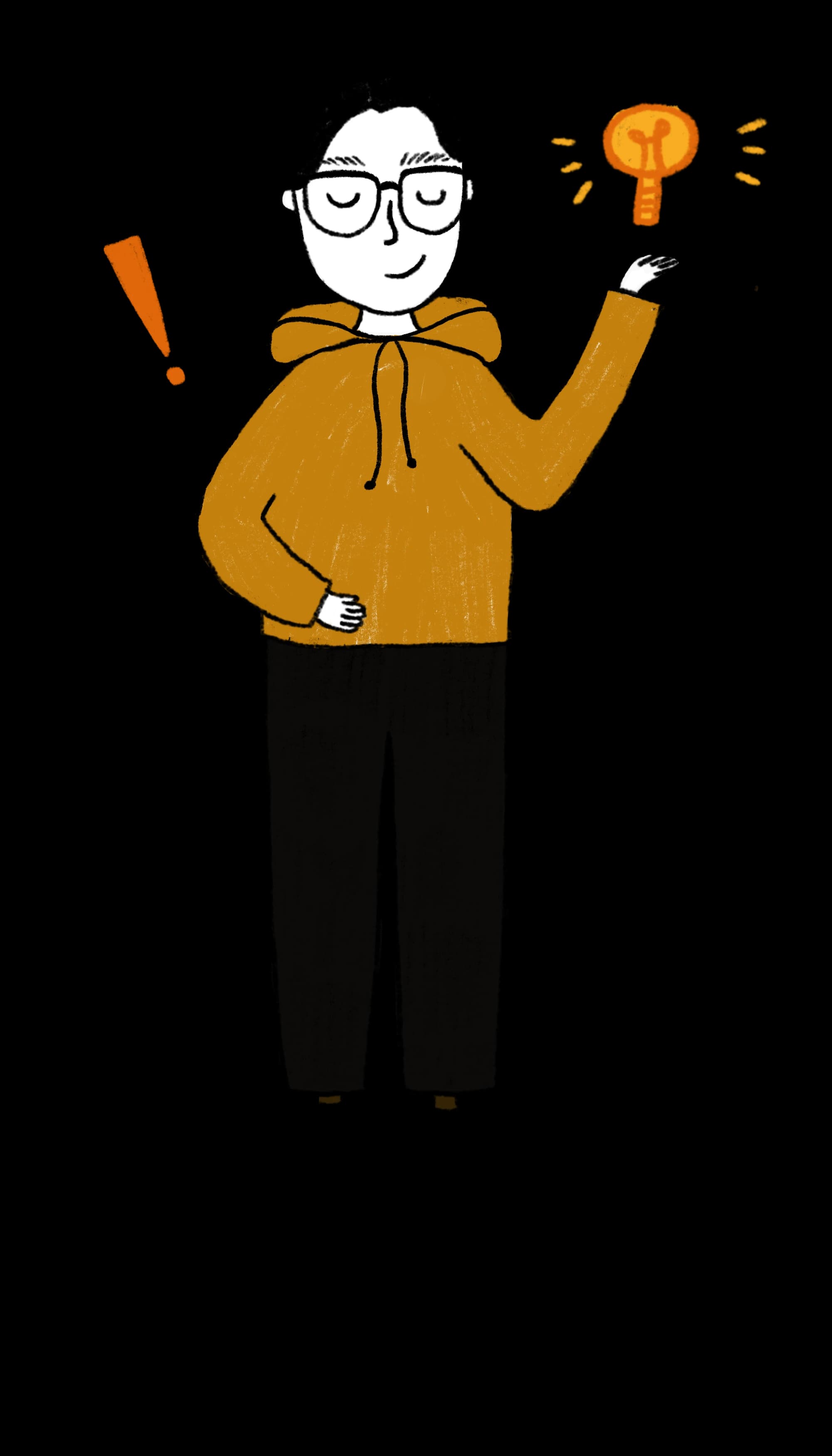 Шинийг туршигч